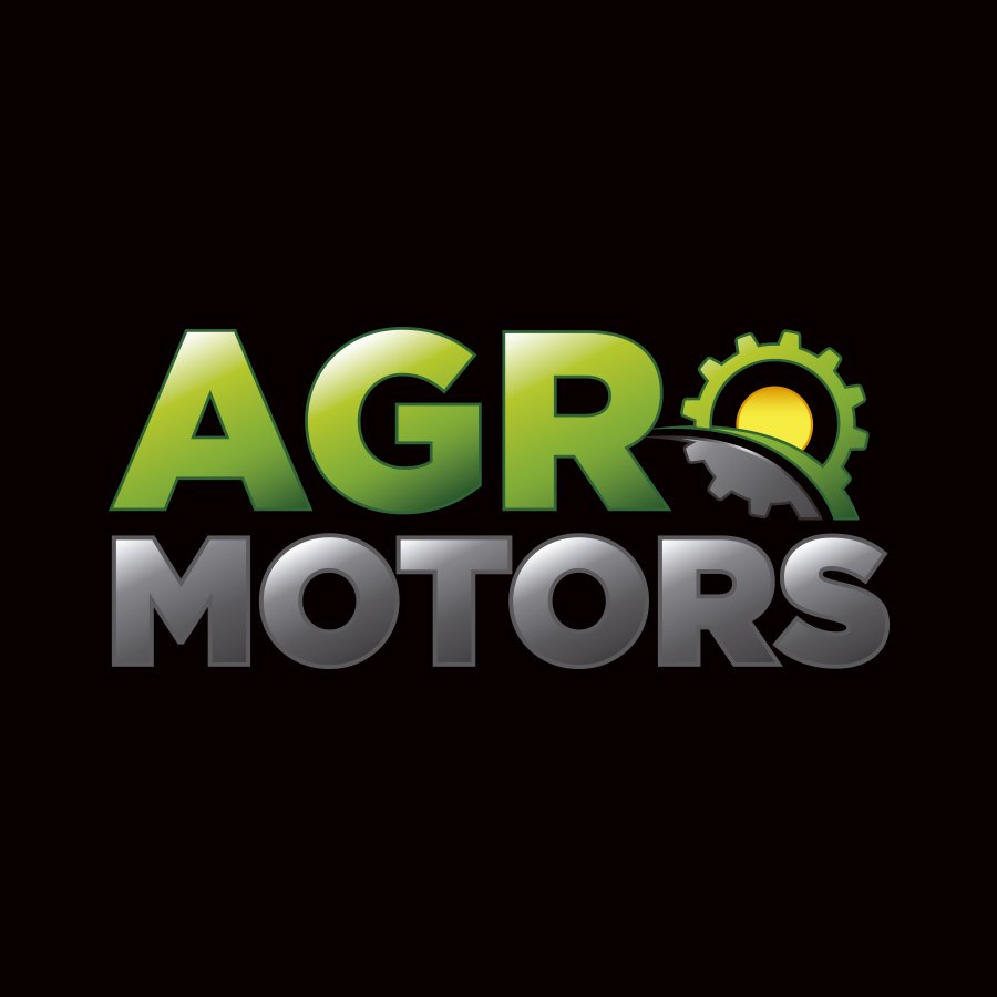 Lijadora Orbital Dowen Pagio 350w - Agro Motors