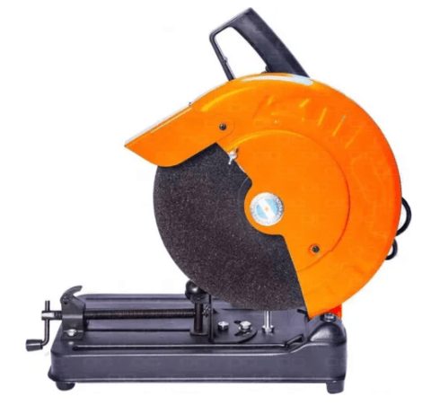 Comprar Sierras Sensitivas en Agro Motors | Filtrado por Productos  Destacados