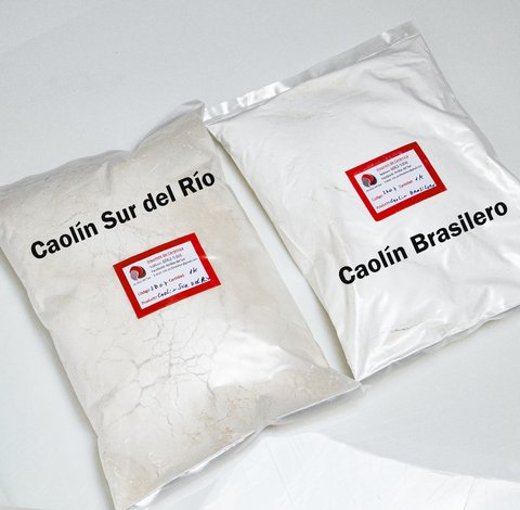 Comprar • Materiales Secos en Arcillas del Sur | Filtrado por Más Vendidos