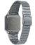 A-100WE-1A - comprar online