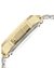 A-168WG-9W - comprar online