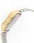 A-500WGA-1 - comprar online