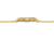 A-700WG-9A - comprar online