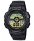 AE-1100W-1B