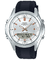 AMW-840-7A