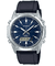 AMW-S820-2A