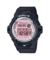 BG-169M-1D