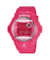 BG-169RB-4B