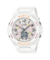 BGA-260FL-7A