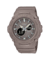 BGA-275-5A