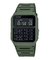 CA-53WF-3B