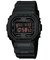 DW-5600MS-1D