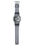 DW-5600SK-1D - comprar online