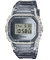 DW-5600SK-1D