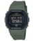 DW-5610SU-3D