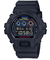 DW-6900BMC-1D