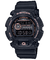 DW-9052GBX-1A4