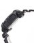 DW-9052GBX-1A4 - comprar online