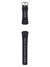 DWE-5600R-9D - 1punto21