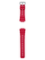 DWE-5600R-9D - tienda online