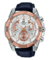 EFR-559GL-7A