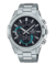EFR-S567D-1A