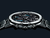 EFR-S567D-1A - comprar online