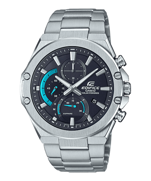 Casio edifice etd top 300d