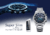 EQB-1000D-1A con Bluetooth® - 1punto21
