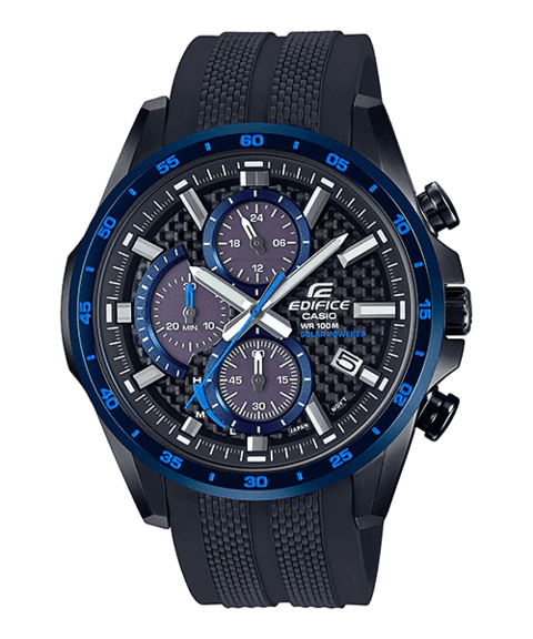 Casio edifice 2025 eqs 600bl