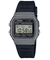 F-91WM-1B
