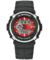 G-300-4A - comprar online