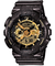 GA-110BR-5A