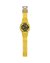 GA-110NM-9A - comprar online