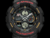 GA-140-1A4 en internet