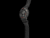 GA-140-1A4 - 1punto21