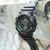 Imagen de GA-140-1A4