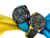 GA-2000-1A9 - 1punto21