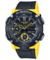 GA-2000-1A9