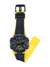 GA-2000-1A9 - comprar online