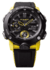 GA-2000-1A9 en internet