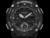 GA-2000S-1A en internet