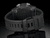 GA-2000S-1A - tienda online