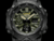 GA-2000SU-1A - tienda online