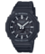 GA-2100-1A