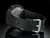 GA-2100-1A - 1punto21