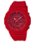 GA-2100-4A