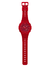 GA-2100-4A - comprar online