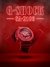 GA-2100-4A en internet