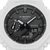 GA-2100-7A - comprar online